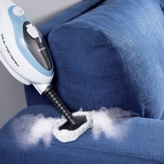 Ariete Steam Mop 4164 Limpiador a Vapor 1500W