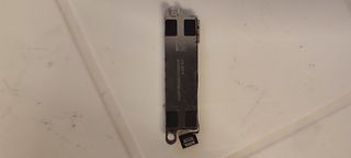 Taptic Engine, Motore vibrazione iPhone 8/SE 2020