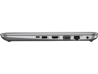 Portátil HP ProBook 430 G4