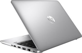 Portátil HP ProBook 430 G4