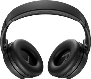 NUEVOS Bose QuietComfort Audífonos inalámbricos