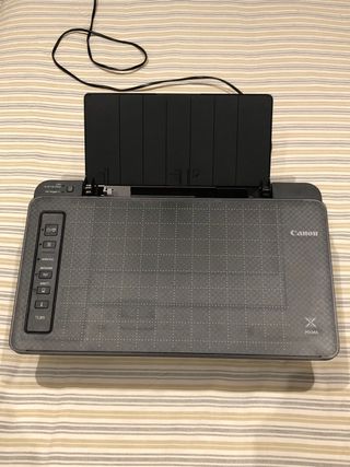 Impresora Canon PIXMA TS305