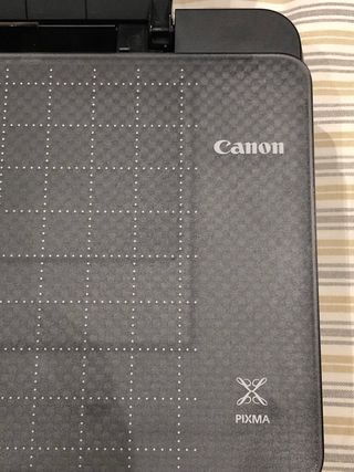 Impresora Canon PIXMA TS305