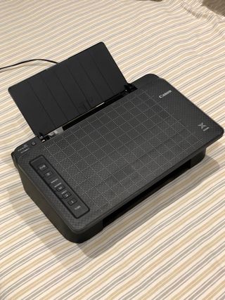 Impresora Canon PIXMA TS305