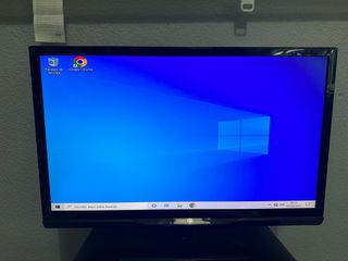 Pc sobremesa año 2010