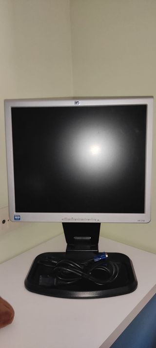 Monitor/pantalla 