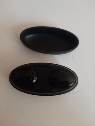 Auriculares bluetooth