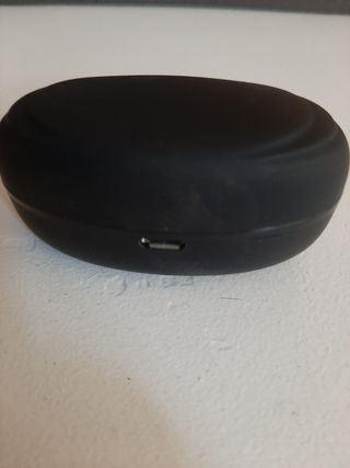 Auriculares bluetooth