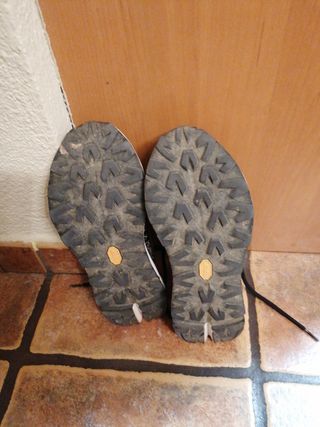 Zapatillas Munich