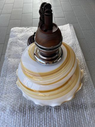 Lampadario