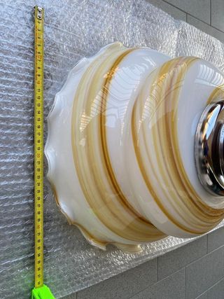 Lampadario