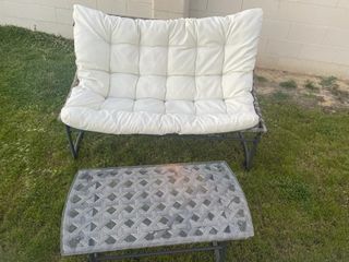 conjunto jardin Maisons du monde, Lima