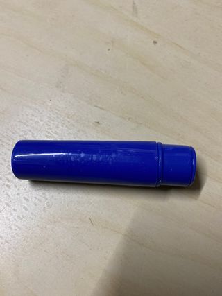 maquina cepillos expendedora