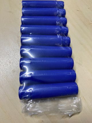 maquina cepillos expendedora