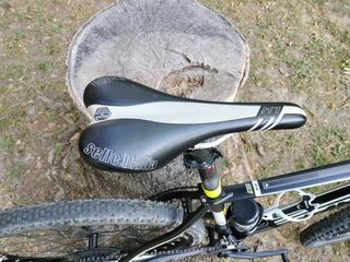 Bici MMR Kendo, 27,5