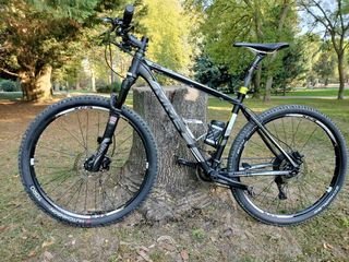 Bici MMR Kendo, 27,5