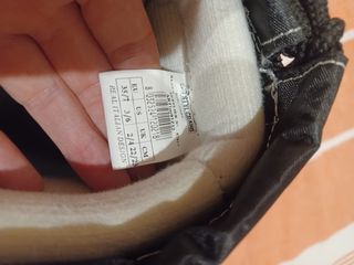 Bota descanso de apres ski Grand Boot