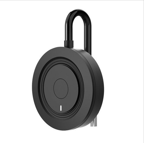 TV Stick 5G Wifi Display Dongle 4K