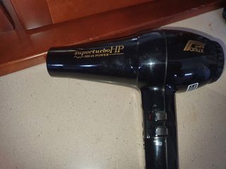 Secador pelo parlyx profesional