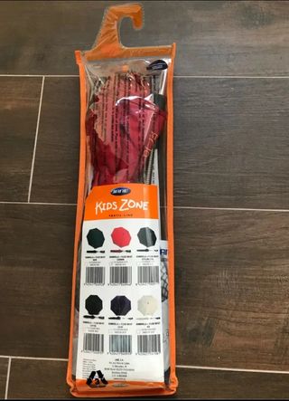 Silla paseo LIVI **COMO NUEVA*