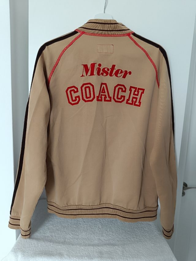 Chaqueta D&G size L 👍👍👍