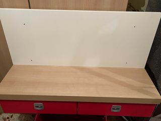 muebles.ESCRITORIO MESITA