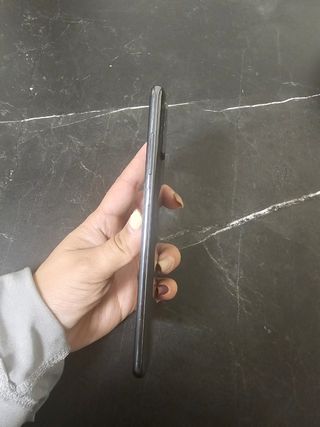 Xiaomi mi 9
