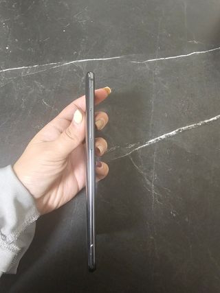 Xiaomi mi 9