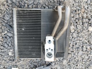 Piezas climatización smart forfour 454