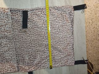 Accesorios para roedores