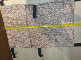 Accesorios para roedores