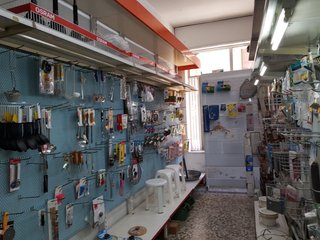 Local/Oficina en alquiler