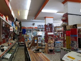 Local/Oficina en alquiler