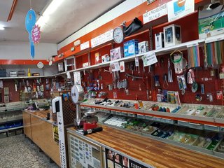 Local/Oficina en alquiler