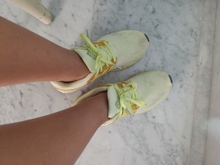 Zapatillas running Adizero Adidas