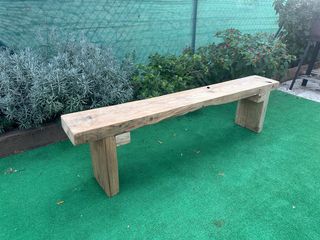 panche personalizzate, vari modelli disponibili