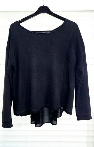Original blusa * Pinko *
