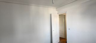 Electricista, Pintor, Albañil, Fontanerías