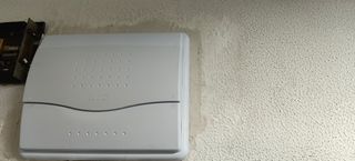 Electricista, Pintor, Albañil, Fontanerías