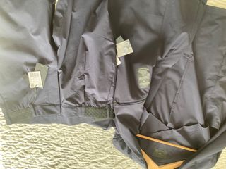 traje hombre nuevo Mango t.50/42