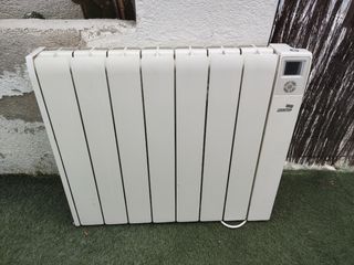https://es.wallapop.com/electrodomesticos/emisor-termico-cointra/barcelona
