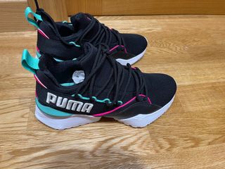 Zapatillas Puma
