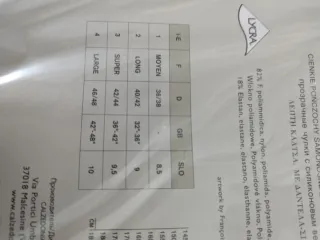 Medias negras con liguero blonda