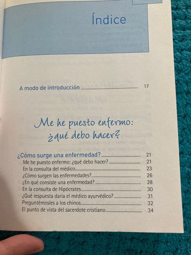 manual familiar medicinas alternativas