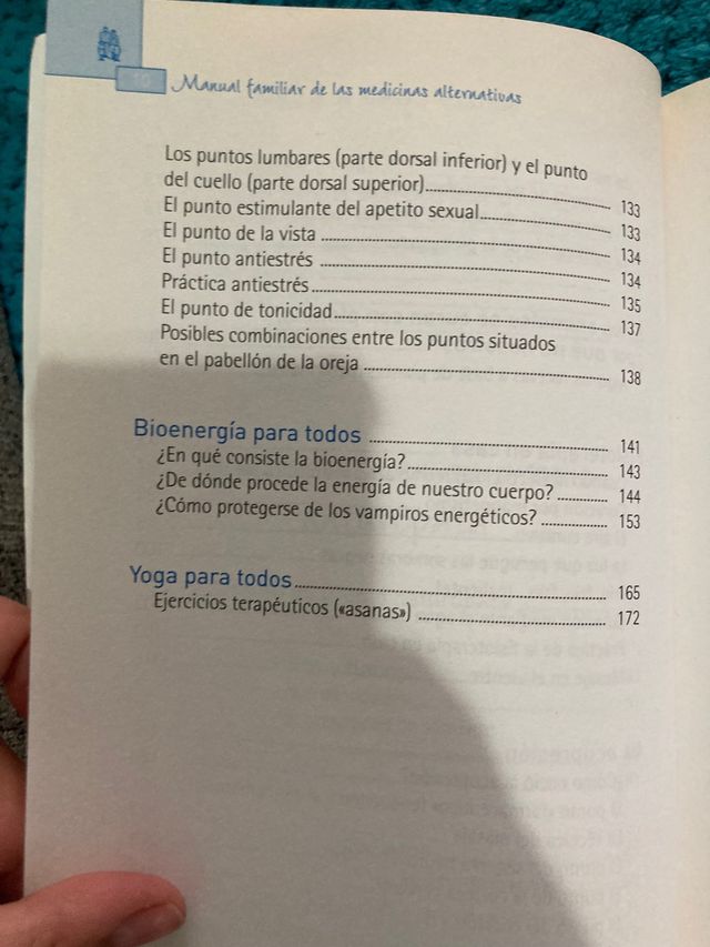 manual familiar medicinas alternativas