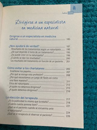 manual familiar medicinas alternativas