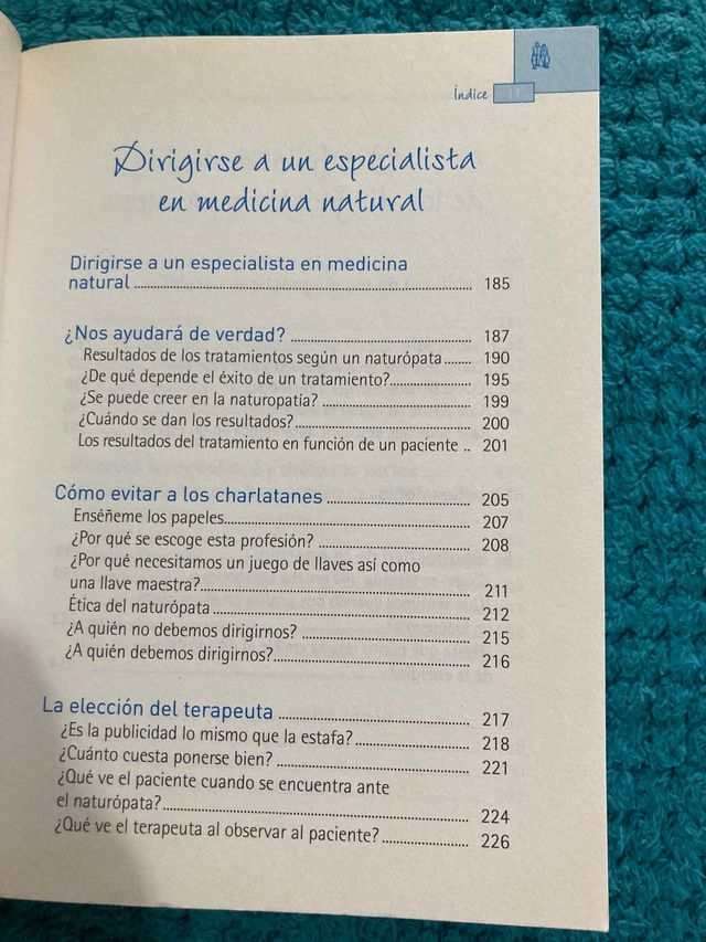 manual familiar medicinas alternativas