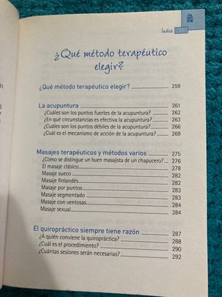 manual familiar medicinas alternativas