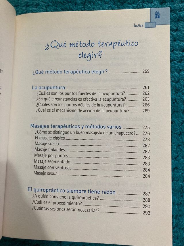 manual familiar medicinas alternativas