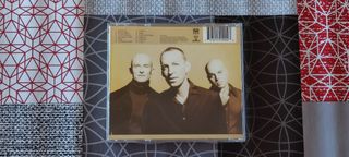 M PEOPLE - PACK FRESCO Vinilo Lp + Cd.